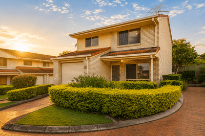 /international/au/14-110-johnson-road-hillcrest-qld-151646332/