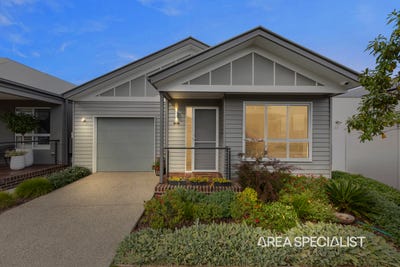 /international/au/24-santa-cruz-way-berwick-vic-151061800/