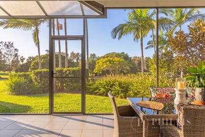 /international/au/5045-st-andrews-terrace-sanctuary-cove-qld-151643324/