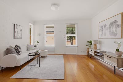 /international/au/2-8-wattle-avenue-glen-huntly-vic-151049176/