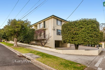 /international/au/1-5-wilson-street-murrumbeena-vic-148743756/?lang=fr