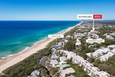 /international/au/8-2-park-crescent-sunshine-beach-qld-151185556/