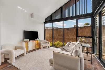 /international/au/109-26-shepherd-street-liverpool-nsw-148591968/?lang=de