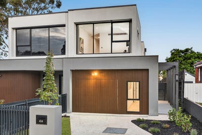 /international/au/4a-allen-street-highett-vic-150652188/