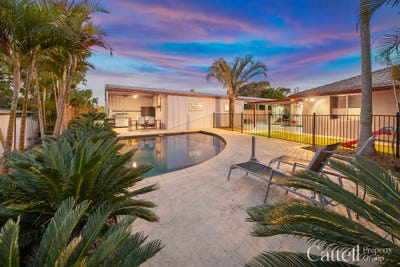 /international/au/15-drummond-avenue-largs-nsw-152421132/