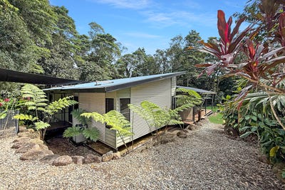 /international/au/10-fallon-road-kuranda-qld-148418576/?lang=es