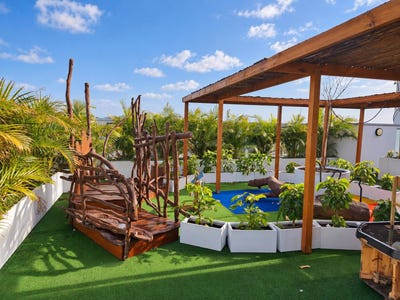 /international/au/26a-harris-street-bicton-wa-505262004/