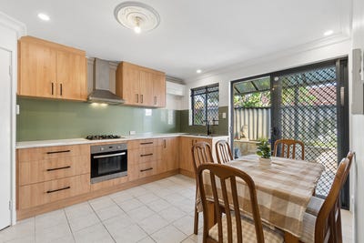 /international/au/324b-wanneroo-road-nollamara-wa-152402608/