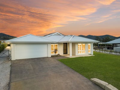 /international/au/9-steel-drive-mudgee-nsw-148576780/