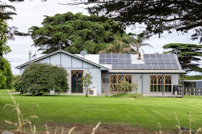 /international/au/45-65-morrison-avenue-loorana-tas-151187508/