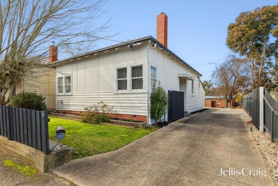 /international/au/7-moyle-street-ballarat-central-vic-148667760/?lang=id