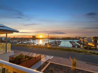 /international/au/46-inverness-way-wallaroo-sa-151110856/