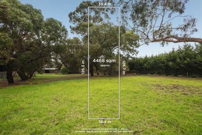 /international/au/147-farm-road-heatherton-vic-204271828/