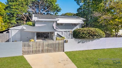 /international/au/10-sargeant-street-gulliver-qld-151382672/