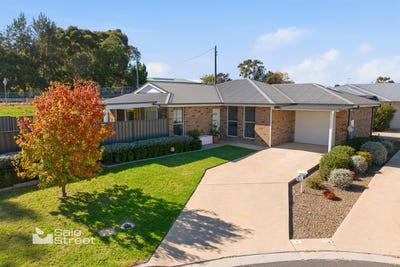 /international/au/10-aloe-vera-place-orange-nsw-150955008/