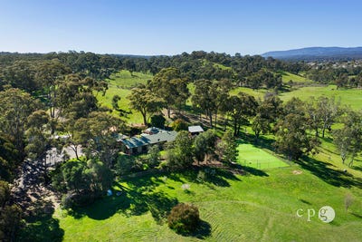 /international/au/11-chapmans-road-castlemaine-vic-152406556/