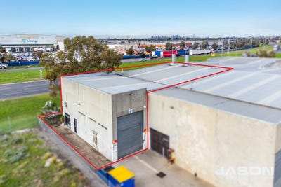 /international/au/6-50-assembly-drive-tullamarine-vic-504913024/?lang=zh-tw