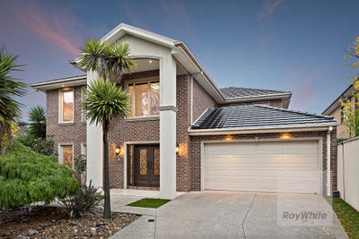 /international/au/4-brandon-crescent-bundoora-vic-151270024/