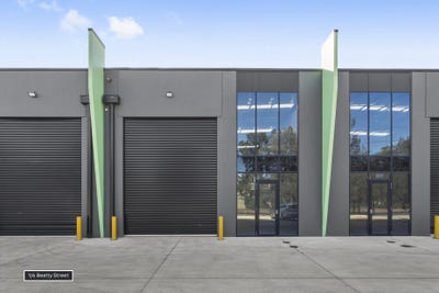 /international/au/63-seabeach-parade-north-shore-vic-505084544/