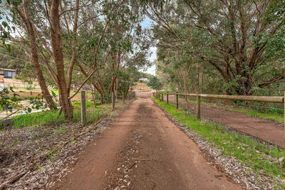/international/au/37-grieve-way-bedfordale-wa-148484532/?lang=zh-tw