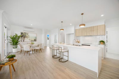 /international/au/8-39-antigua-avenue-lake-cathie-nsw-150534176/