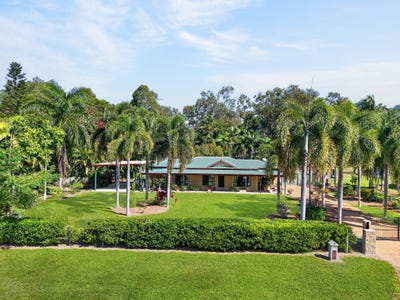 /international/au/7-tulloch-court-kelso-qld-151414532/