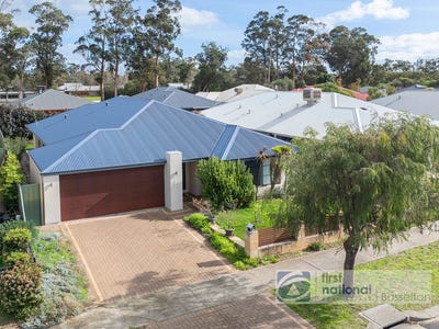 /international/au/20-harrow-terrace-vasse-wa-148526152/?lang=it