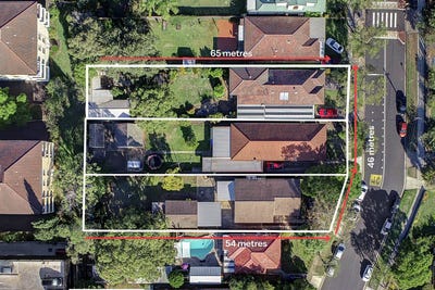 /international/au/13-15-17-segers-avenue-padstow-nsw-148483924/
