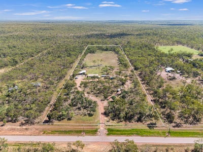 /international/au/94-mocatto-road-acacia-hills-nt-151129640/