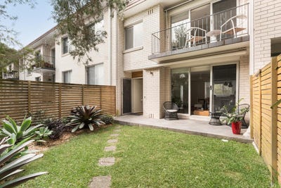 /international/au/2-52-the-crescent-dee-why-nsw-148733652/?lang=zh-tw