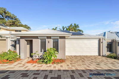 /international/au/50b-davilak-avenue-hamilton-hill-wa-151059488/