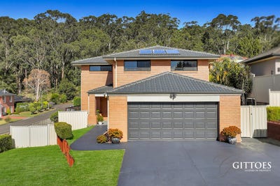 /international/au/2-tranquil-close-green-point-nsw-148628920/?lang=fr