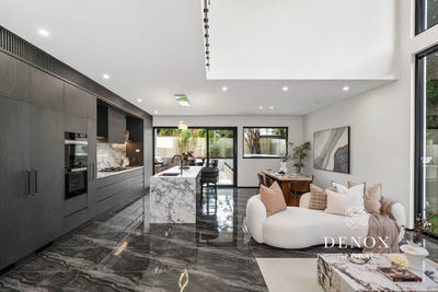 /international/au/27a-michael-street-north-ryde-nsw-150789368/