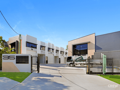 /international/au/35-demand-avenue-arundel-qld-505169408/