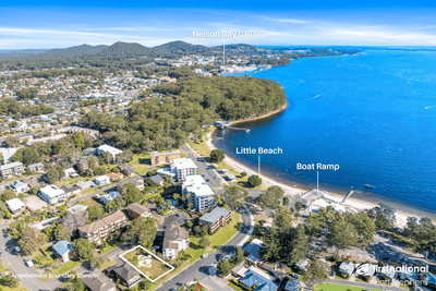 /international/au/6-columbia-close-nelson-bay-nsw-204243160/?lang=zh-cn