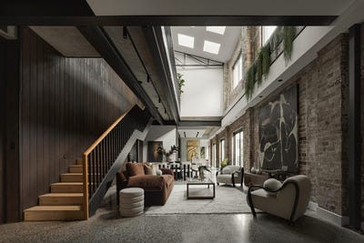 /international/au/3-foster-street-leichhardt-nsw-148678864/?lang=it