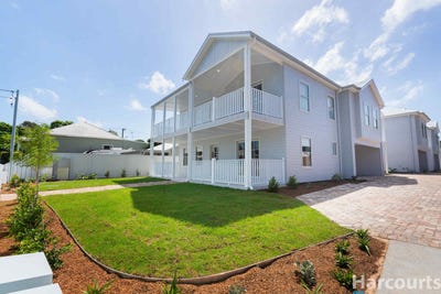 /international/au/1-67-carrington-street-horseshoe-bend-nsw-150667408/