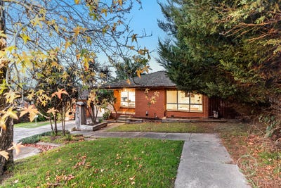 /international/au/32-227-229-nepean-street-greensborough-vic-151404968/