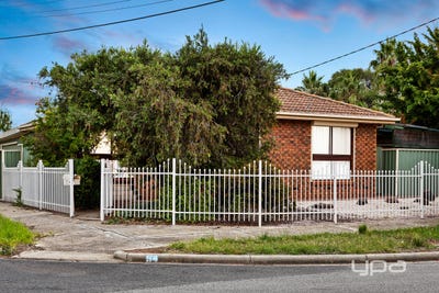 /international/au/54-concord-circuit-albanvale-vic-150931600/