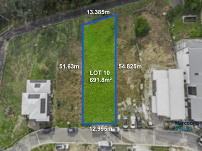 /international/au/10-bouddi-circuit-north-kellyville-nsw-204266204/?lang=zh-tw