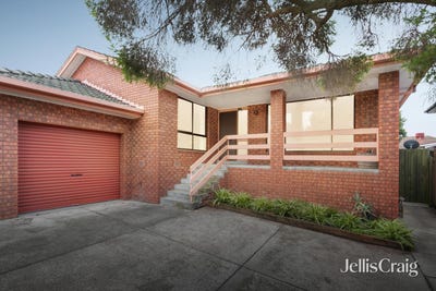 /international/au/2-8-lambourn-road-watsonia-vic-151174732/