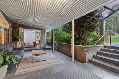 /international/au/16-18-sheriff-street-clarence-town-nsw-148220192/
