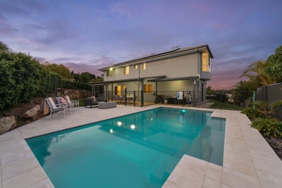 /international/au/5-diana-court-eatons-hill-qld-148365648/?lang=zh-cn