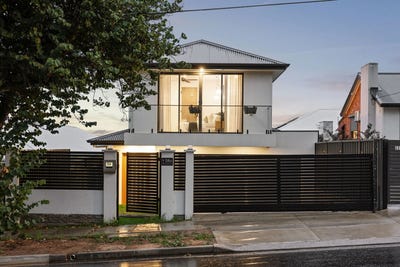 /international/au/58a-whittington-street-enfield-sa-151252196/