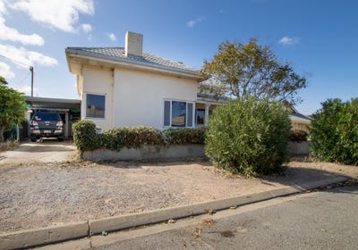 /international/au/2-ewing-street-kadina-sa-151149732/