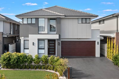 /international/au/21-bayhorse-avenue-carnes-hill-nsw-151363360/