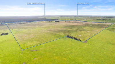 /international/au/50-houstons-road-blackfellows-caves-sa-700424960/
