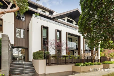 /international/au/g12-2-gascoyne-street-canterbury-vic-152531304/