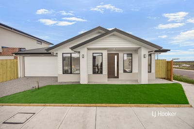 /international/au/43-sprint-road-fraser-rise-vic-152491516/