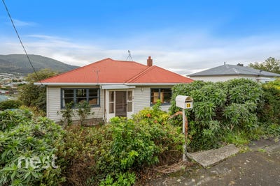 /international/au/28-easton-avenue-west-moonah-tas-151451448/